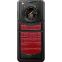 files/products/2025/10/7/1/vertu-ironflip-flame-red-alli-bes-fee-alligator-skin-didongviet.png