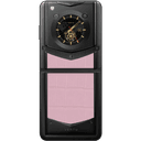 files/products/2025/10/7/1/vertu-ironflip-sakura-pink-alli-bes-fee-alligator-didongviet.png