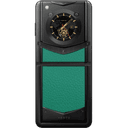 files/products/2025/10/7/1/vertu-ironflip-verona-green-calfskin-didongviet.png