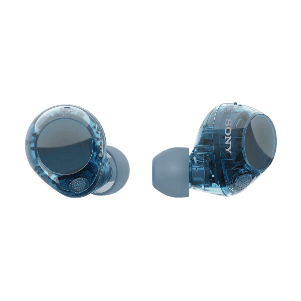 Tai nghe Bluetooth True Wireless Sony WF-C710N