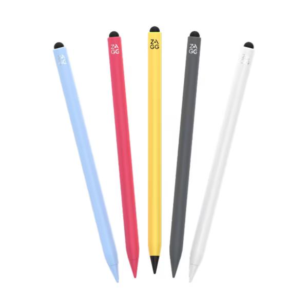 Bút cảm ứng ZAGG Pro Stylus 2 Pencil Cũ (Like New)