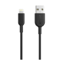 files/products/2025/11/11/1/anker-powerline-ii-lightning-a8432-cu-didongviet.png