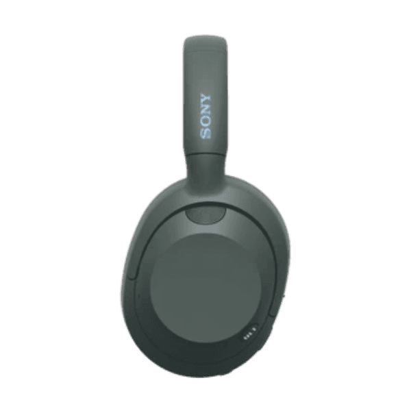 Tai nghe chụp tai Sony WH-ULT900N