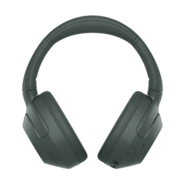 Tai nghe chụp tai Sony WH-ULT900N