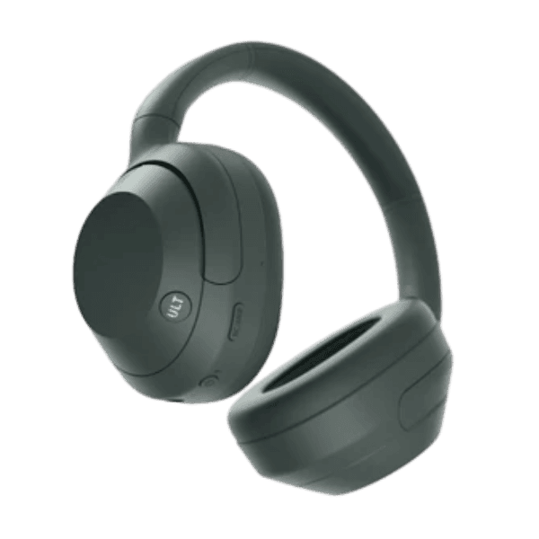 Tai nghe chụp tai Sony WH-ULT900N