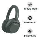 files/products/2025/11/12/1/sony-wh-ult900n-didongviet.png