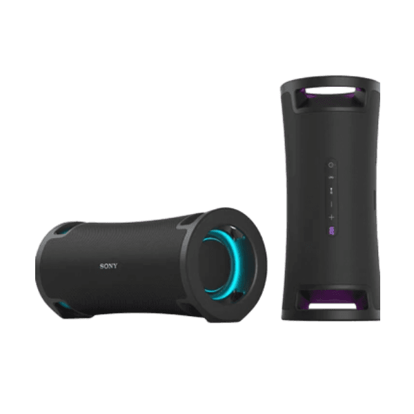 Loa karaoke Sony ULT Field 7