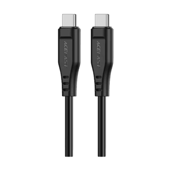 Cáp sạc ACEFAST Type-C to Type-C 1.2m C3-03 Cũ