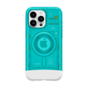 files/products/2025/11/15/1/iphone-15-pro-max-spigen-classic-c1-magfit-bondi-blue-cu-didongviet.png
