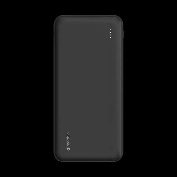 Pin sạc dự phòng Mophie Essentials Powerstation 10.000mAh Cũ