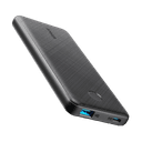 files/products/2025/11/16/1/psdp-anker-powercore-slim-10000mah-pd-a1231-cu-didongviet.png
