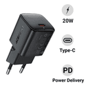 files/products/2025/11/18/1/cu-sac-acefast-20w-usb-c-pd-3-0-pps-gan-a117-didongviet.png