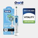 files/products/2025/2/10/1/1741574847854_ban_chai_danh_rang_dien_oral_b_vitality_deep_clean_d12_513_2.jpg