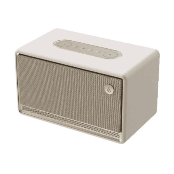 Loa Bluetooth EDIFIER ES300