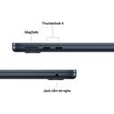 files/products/2025/2/10/1/1741579236447_macbook_air_m4_13_inch_dem_xanh_tham_7.jpg