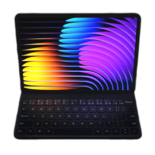 Bàn phím bao da Xiaomi Pad 7/7 Pro