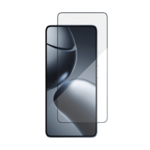 Dán kính cường lực Xiaomi 14T/14T Pro ZAGG Plus Edge