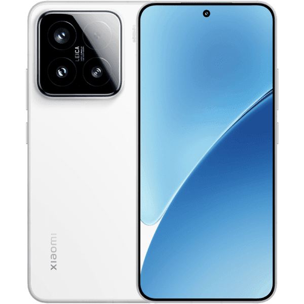 Xiaomi 15 5G 256GB Chính Hãng