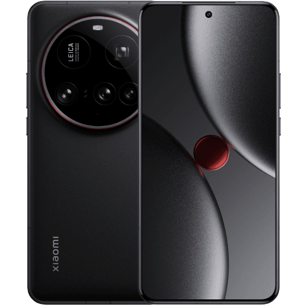 Xiaomi 15 Ultra 5G 16GB/512GB Chính Hãng