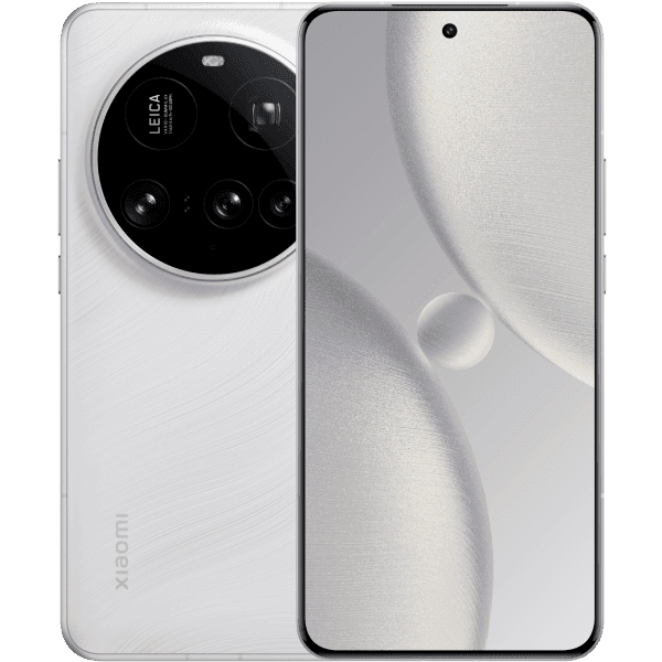 Xiaomi 15 Ultra 5G 16GB/512GB Chính Hãng