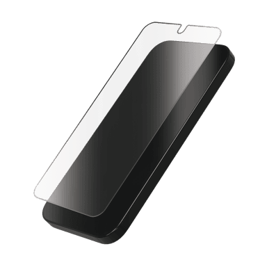 Dán kính cường lực Samsung Galaxy A56 ZAGG Glass Plus