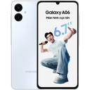 files/products/2025/2/21/1/1742564869860_samsung_galaxy_a06_didongviet_xanh_duong.png