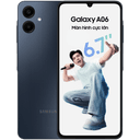 files/products/2025/2/21/1/1742564879187_samsung_galaxy_a06_didongviet_den.png
