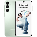 files/products/2025/2/24/1/1742809500921_samsung_galaxy_a16_lte_128gb_didongviet_xanh_la.png