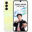 files/products/2025/2/25/1/1742896079196_samsung_galaxy_a25_5g_didongviet_vang.png