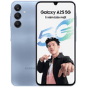files/products/2025/2/25/1/1742896086781_samsung_galaxy_a25_5g_didongviet_xanh_duong.png