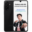 files/products/2025/2/25/1/1742896623276_samsung_galaxy_a26_5g_didongviet_den.png