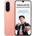 files/products/2025/2/25/1/1742896630996_samsung_galaxy_a26_5g_didongviet_hong.png