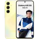 files/products/2025/2/26/1/1742957481671_samsung_galaxy_a35_5g_didongviet_vang.png