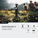 files/products/2025/2/26/1/1742986316533_camera_dji_osmo_pocket_3_creator_combo_2.jpg