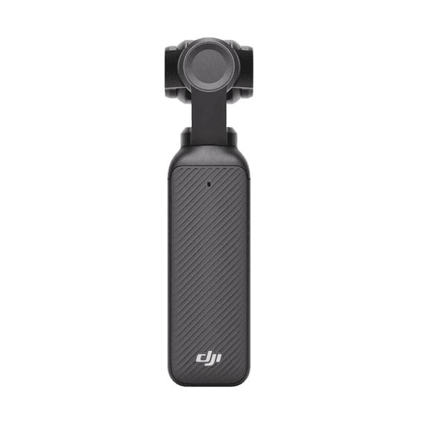 Camera DJI Osmo Pocket 3 Creator Combo