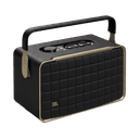 files/products/2025/2/4/1/1741066623889_loa_bluetooth_jbl_authentics_300_1.png