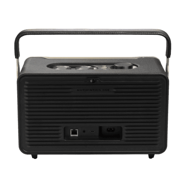 Loa Bluetooth JBL Authentics 300