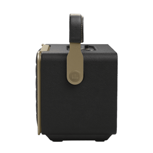 Loa Bluetooth JBL Authentics 300