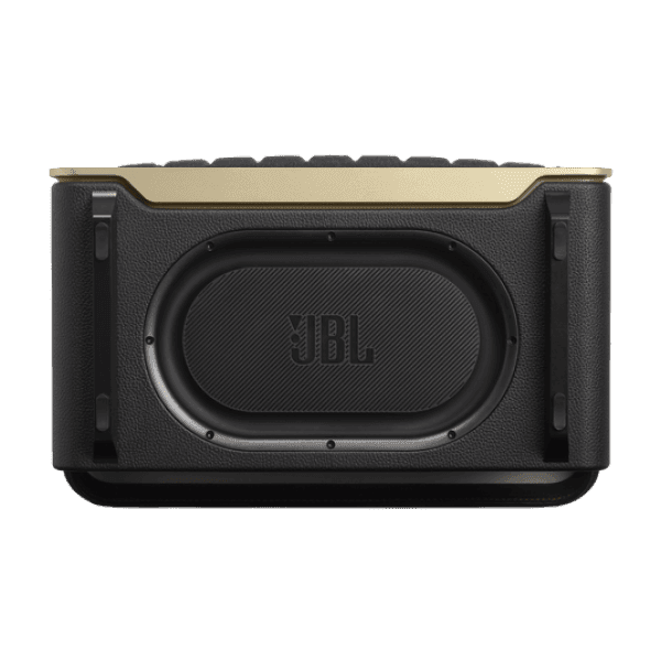 Loa Bluetooth JBL Authentics 300