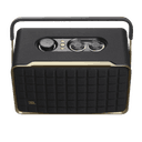 files/products/2025/2/4/1/1741066648841_loa_bluetooth_jbl_authentics_300_8.png