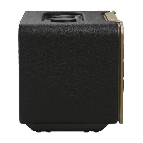 Loa Bluetooth JBL Authentics 200