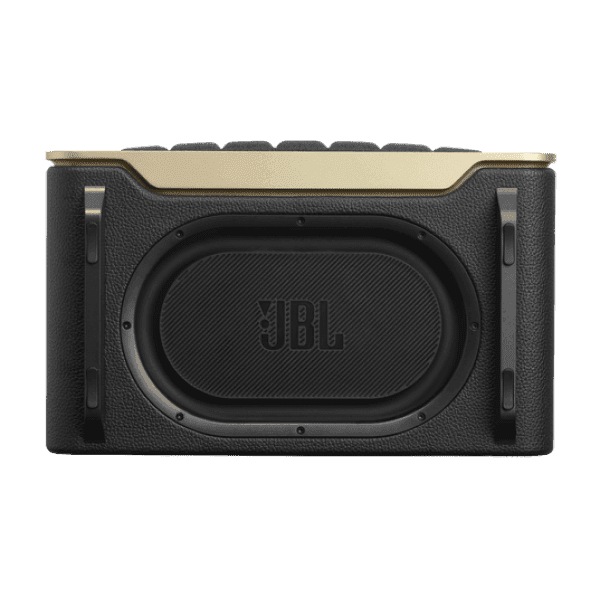 Loa Bluetooth JBL Authentics 200