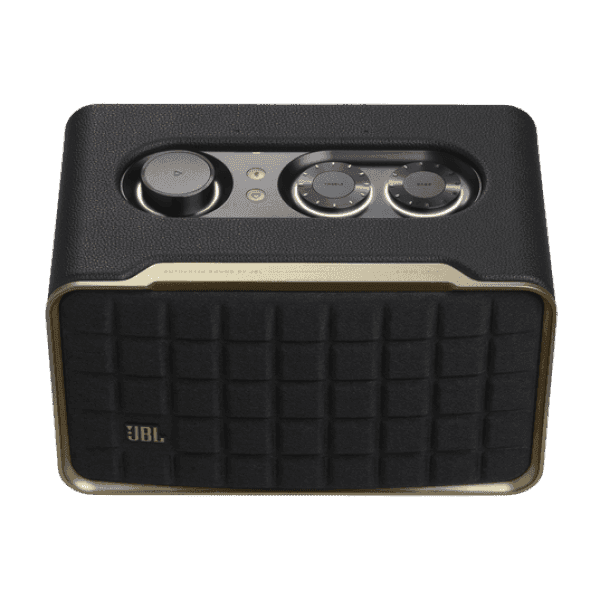 Loa Bluetooth JBL Authentics 200