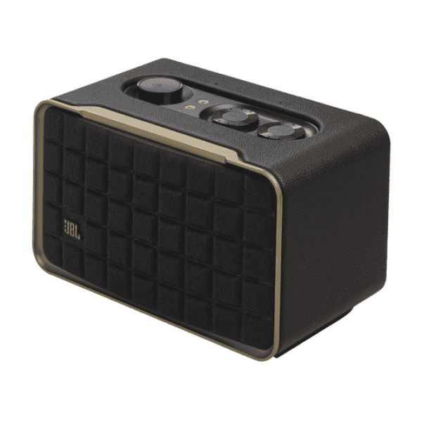 Loa Bluetooth JBL Authentics 200