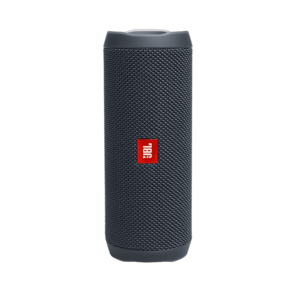 Loa Bluetooth JBL Flip Essential 2