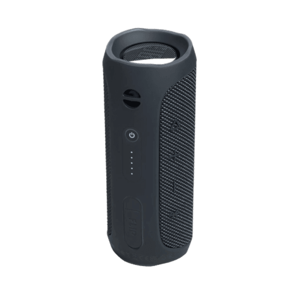 Loa Bluetooth JBL Flip Essential 2