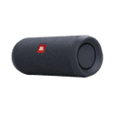 files/products/2025/2/4/1/1741072293229_loa_bluetooth_jbl_flip_essential_2_4.png