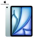files/products/2025/2/5/1/1741148498815_ipad_air_m3_11_inch_128gb_wifi_didongviet.jpg