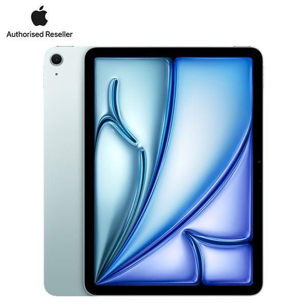 iPad Air M3 11 inch | 128GB Wifi Chính Hãng