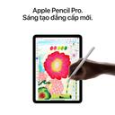 files/products/2025/2/6/1/1741236716011_ipad_air_11_inch_m3_wifi_blue_pdp_image_position_6_vn_vi.jpg